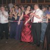 IMG_2771 (Medium)